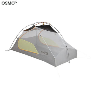 Nemo Tent Mayfly OSMO Lightweight Backpacking Tent