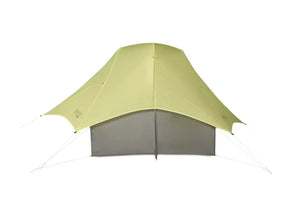 Nemo Tent Mayfly OSMO Lightweight Backpacking Tent