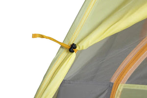 Nemo Tent Mayfly OSMO Lightweight Backpacking Tent