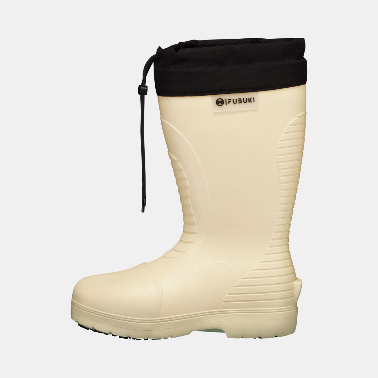 Fubuki Niseko 3.0 Snow & Rain Boot - Sand 1