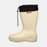 Fubuki Niseko 3.0 Snow & Rain Boot - Sand 1