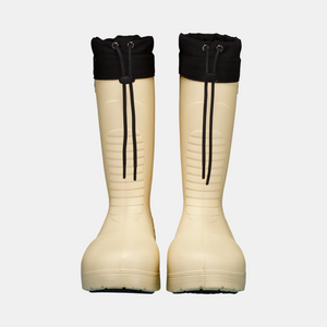 Fubuki Niseko 3.0 Snow & Rain Boot - Sand 2