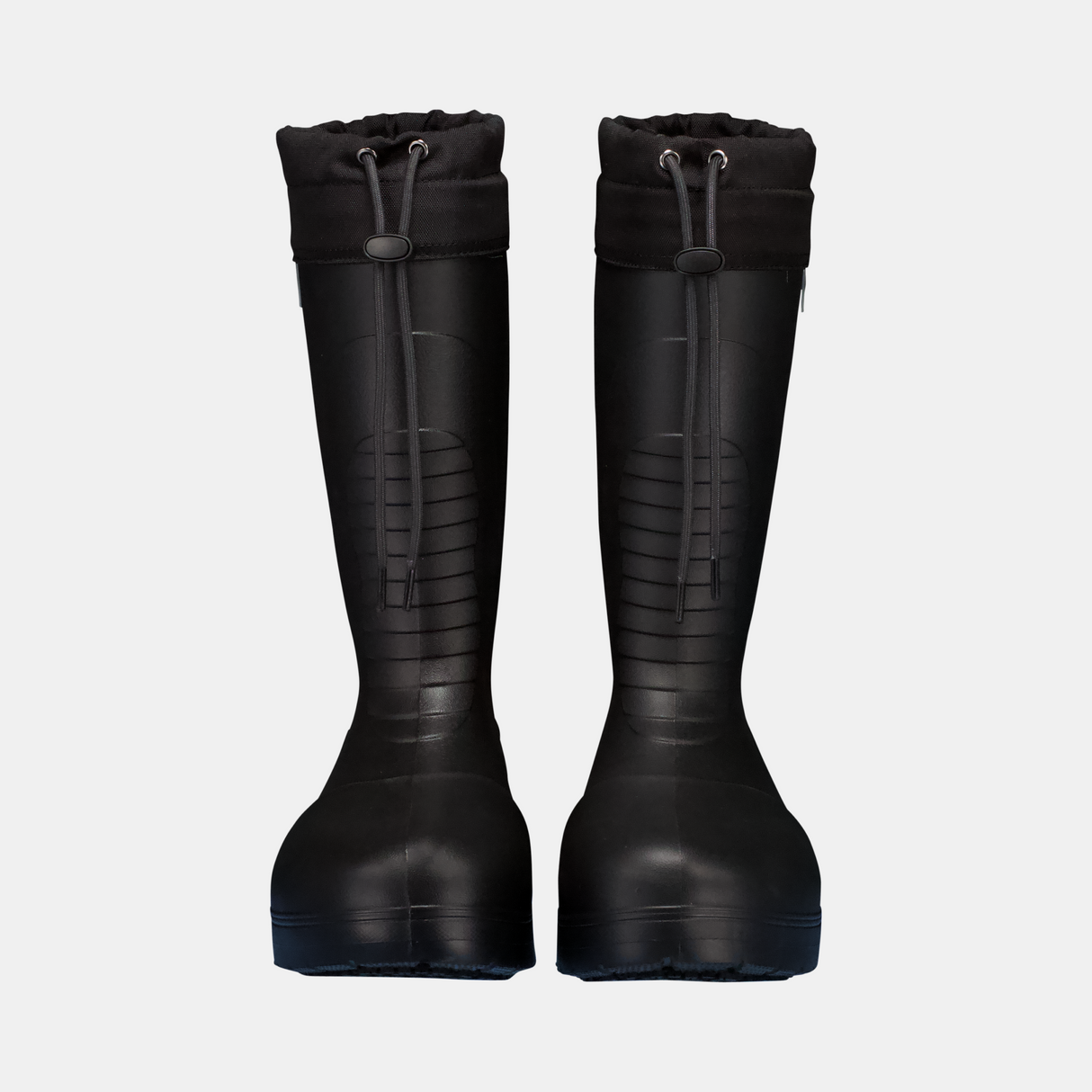 Fubuki Niseko 3.0 Snow & Rain Boot - Black 2