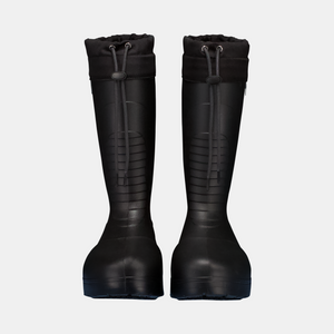 Fubuki Niseko 3.0 Snow & Rain Boot - Black 2