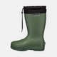 Snow Boots