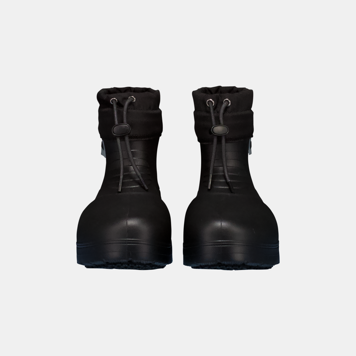 Fubuki Niseko 3.0 Low Snow & Rain Boot - Black 2