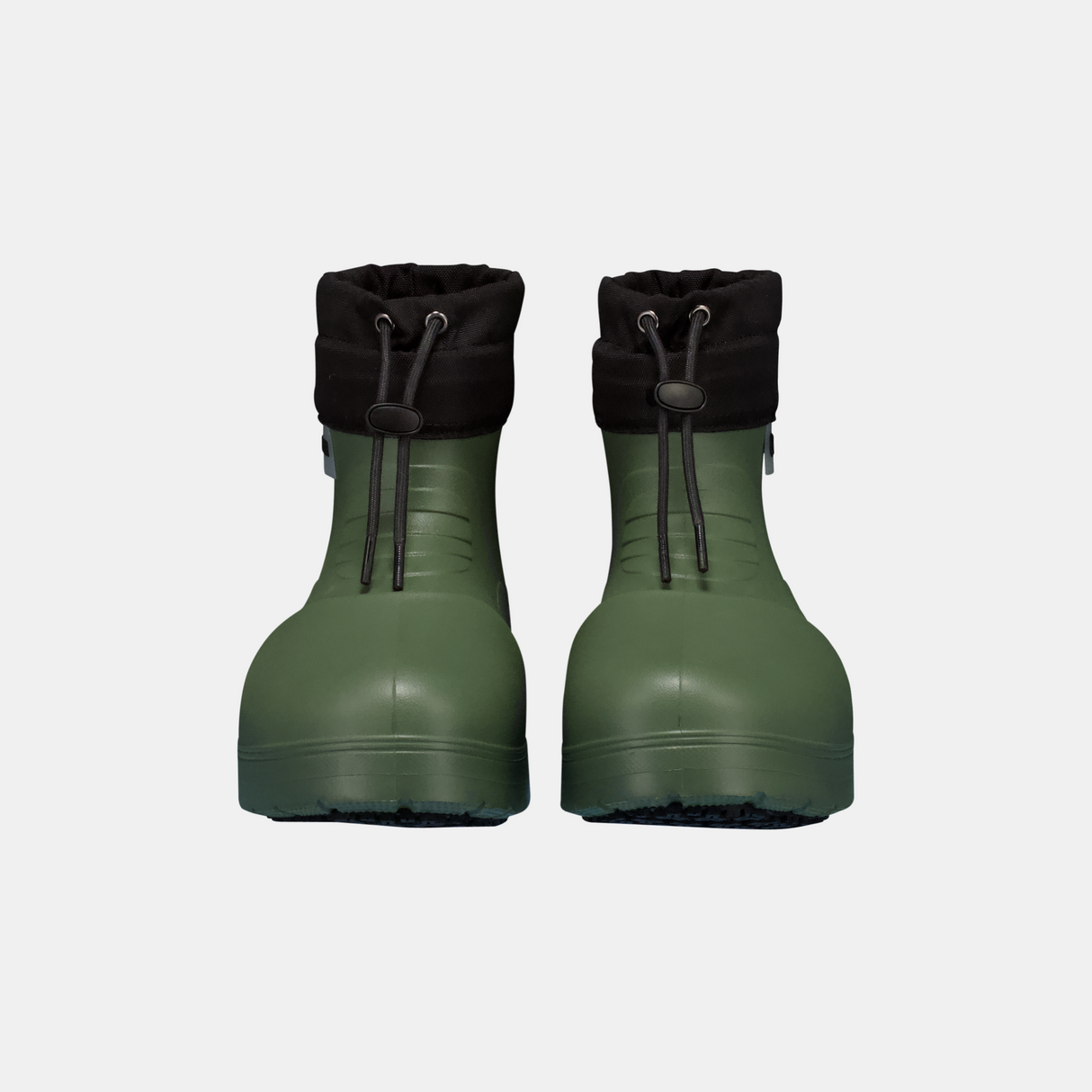Fubuki Niseko 3.0 Low Snow & Rain Boot - Olive 2