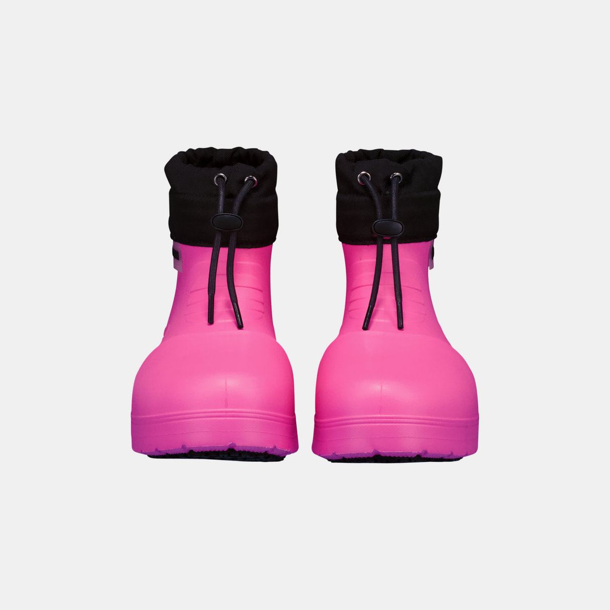 Fubuki Niseko 3.0 Low Snow & Rain Boot - Pink 2