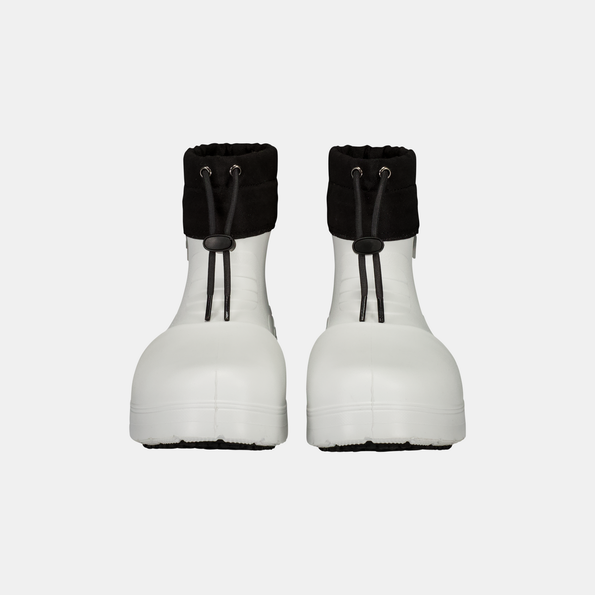 Fubuki Niseko 3.0 Low Snow & Rain Boot - White 2