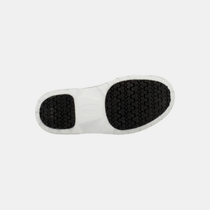 Fubuki Niseko 3.0 Low Snow & Rain Boot - White 6