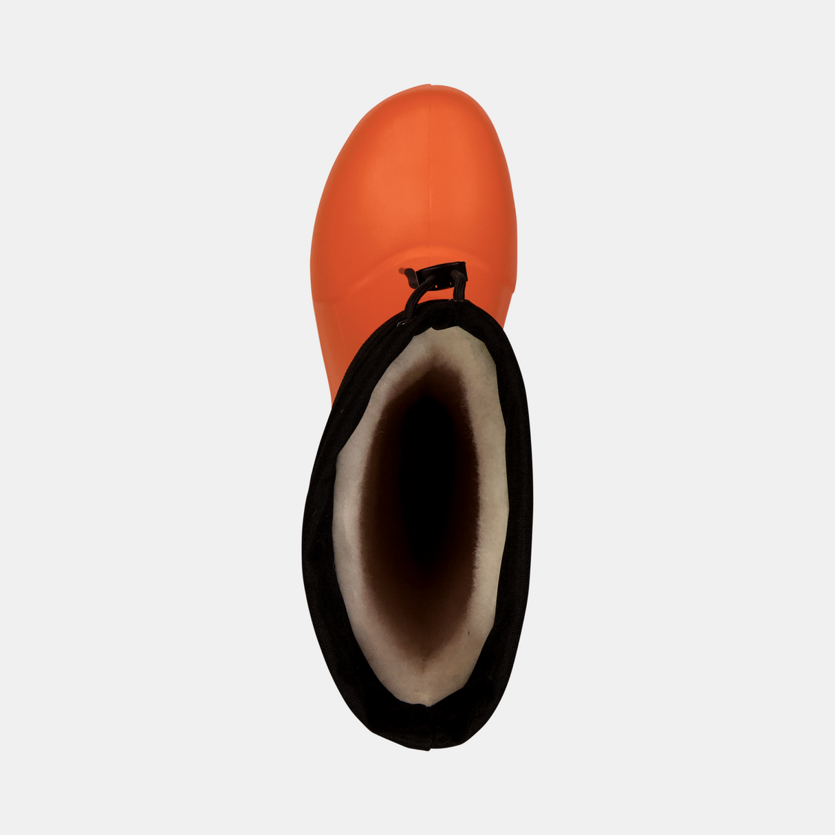 Fubuki Niseko 3.0 Snow & Rain Boot - Orange 4