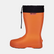 Fubuki Niseko 3.0 Snow & Rain Boot - Orange 1
