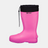 Fubuki Niseko 3.0 Snow & Rain Boot - Pink 1