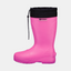 Fubuki Niseko 3.0 Snow & Rain Boot - Pink 1