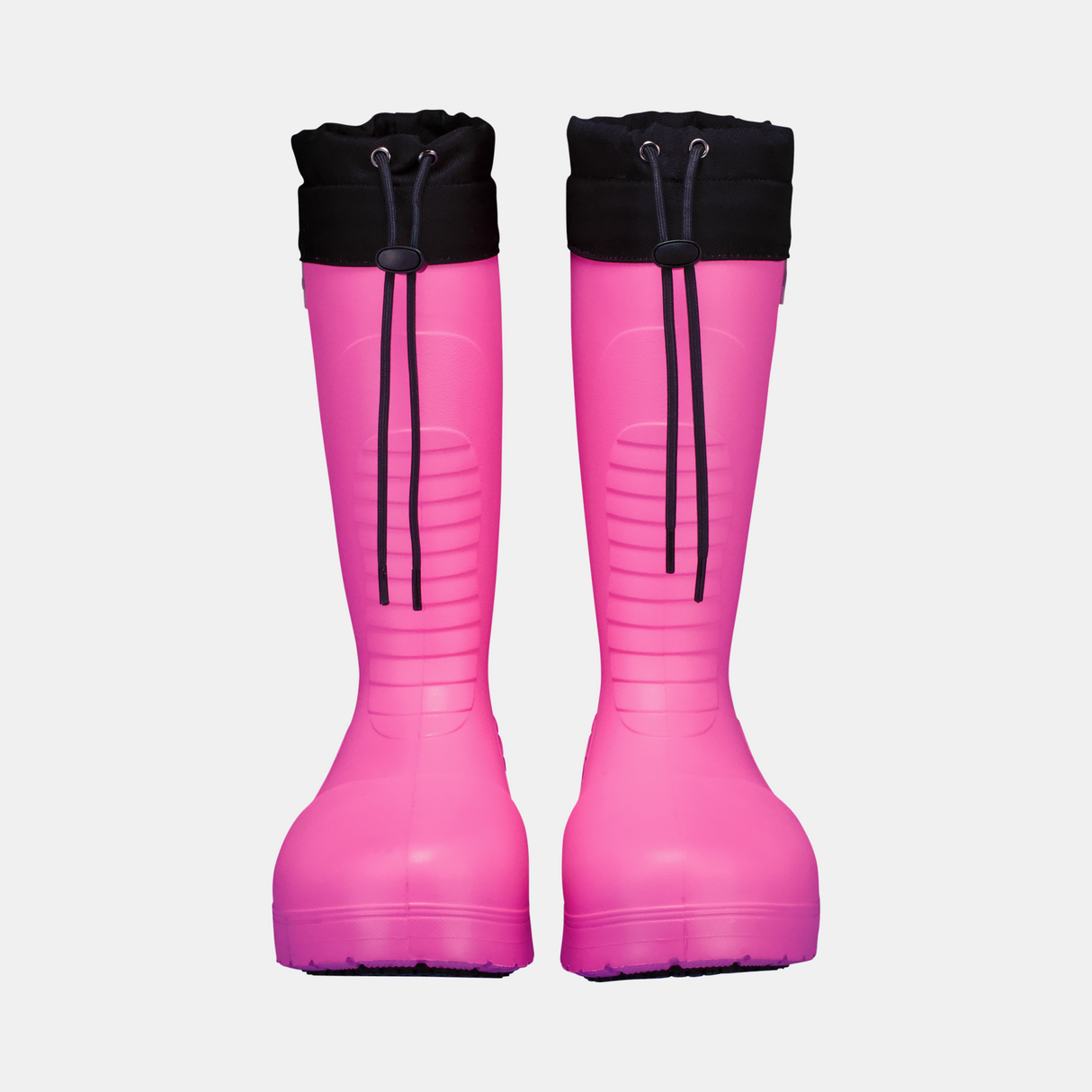Fubuki Niseko 3.0 Snow & Rain Boot - Pink 2