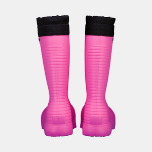 Fubuki Niseko 3.0 Snow & Rain Boot - Pink 3