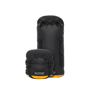 Evac Compression Dry Bag HD