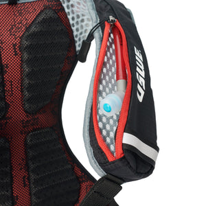 Nordic 4L Thermocell Hydration Pack