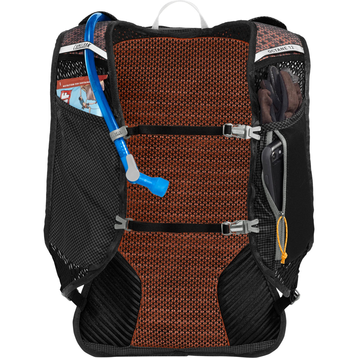 Camelbak Octane 12 Hydration Pack