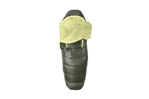Disco (15°F / -9°C) Endless Promise Womens Sleeping Bag