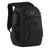 Ogio Backpacks Black Rev Backpack OG5918037