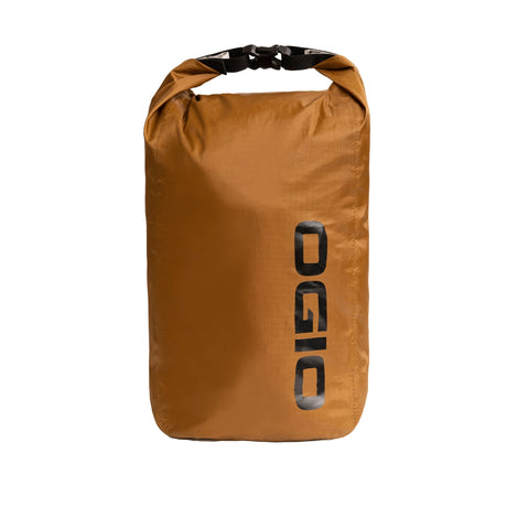 Ogio Dry Bag Medium - 6L / Brown Waterproof Dry Sack Bag OG805006