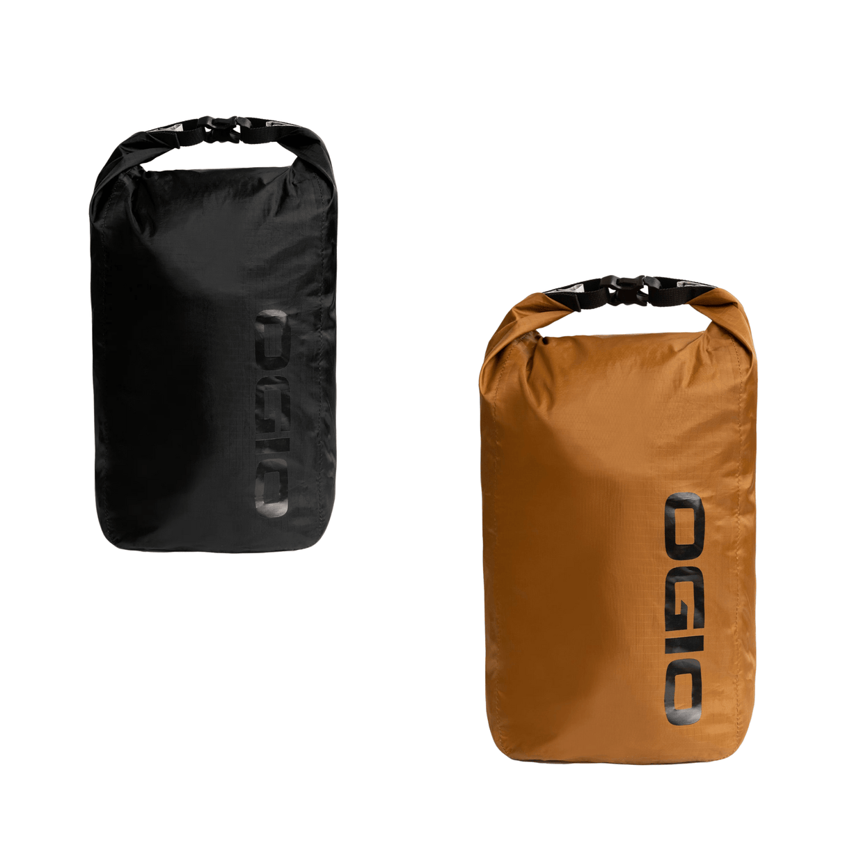 Ogio Dry Bag Waterproof Dry Sack Bag