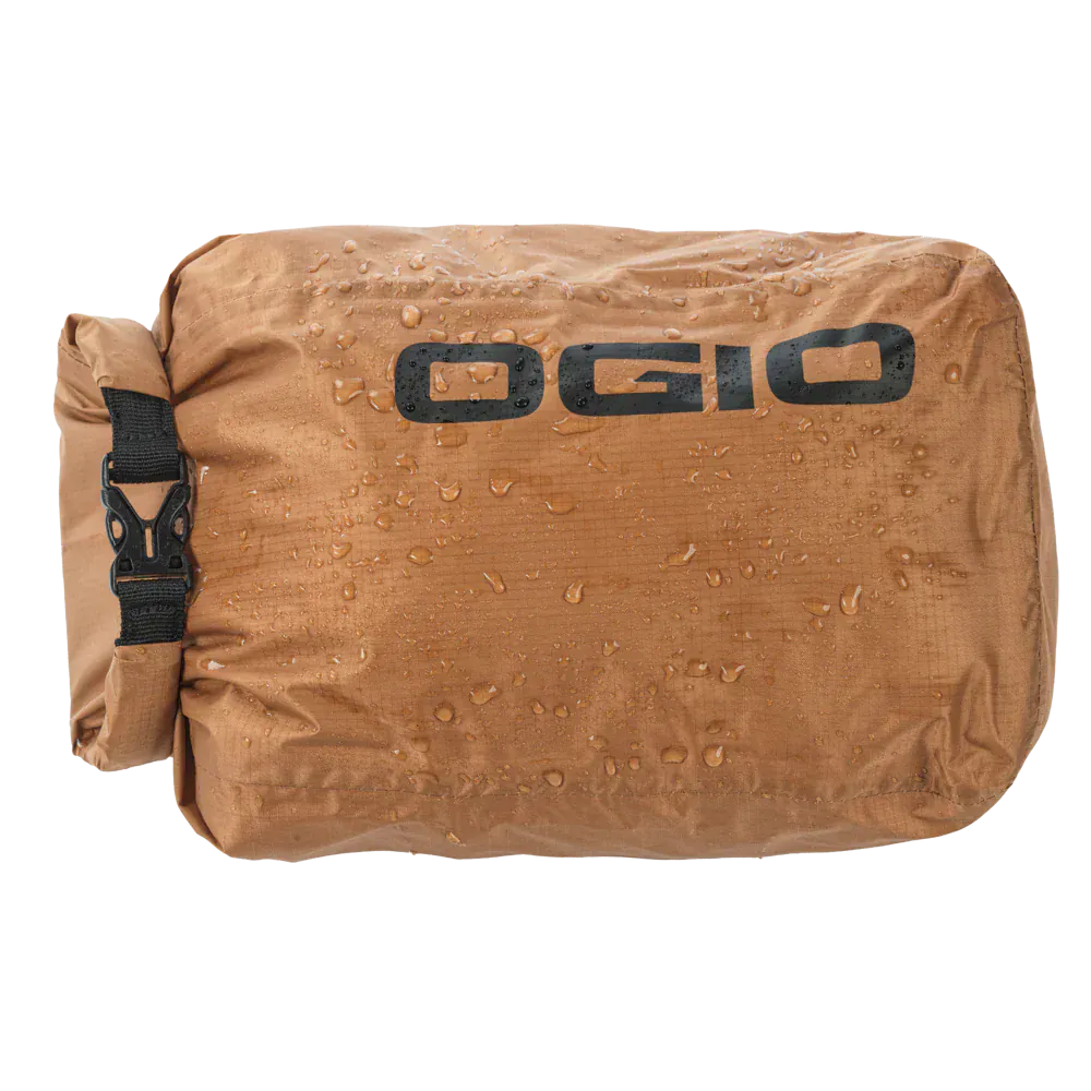 Ogio Dry Bag Waterproof Dry Sack Bag