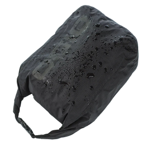Ogio Dry Bag Waterproof Dry Sack Bag