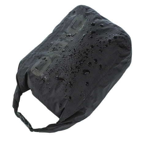 Ogio Dry Bag Waterproof Dry Sack Bag