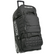 Ogio Gear Bag Black Rig 9800 OG12100103
