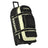 Ogio Gear Bag Black/Tan (Wheeled) Rig 9800 OG80100021