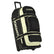 Ogio Gear Bag Black/Tan (Wheeled) Rig 9800 OG80100021