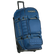 Ogio Gear Bag Blue/Grey (Wheeled) Rig 9800 OG80100006