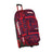Ogio Gear Bag Chaos Red/Blue (Wheeled) Rig 9800 OG80100016
