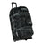 Ogio Gear Bag Cloud Racer Black/Gray (Wheeled) Rig 9800 OG80100019