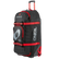 Ogio Gear Bag ONEAL Black/Red (Wheeled) Rig 9800 ON8950013