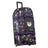 Ogio Gear Bag Riders Diet (Wheeled) Rig 9800 OG80100003