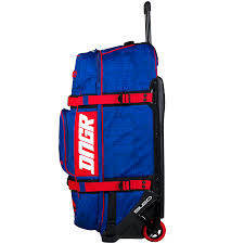Ogio Gear Bag Rig 9800