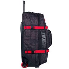 Ogio Rig 9800 | Oz Backcountry