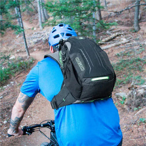 Ogio Hydration Pack Bike Baja 2L OG12210203