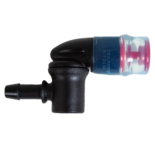Ogio Water Filter Valve Hydration Bag Replacement Bite Valve OG5917001
