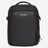Orca Backpacks Black Explorer Backpack RAA30001