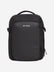 Orca Backpacks Black Explorer Backpack RAA30001
