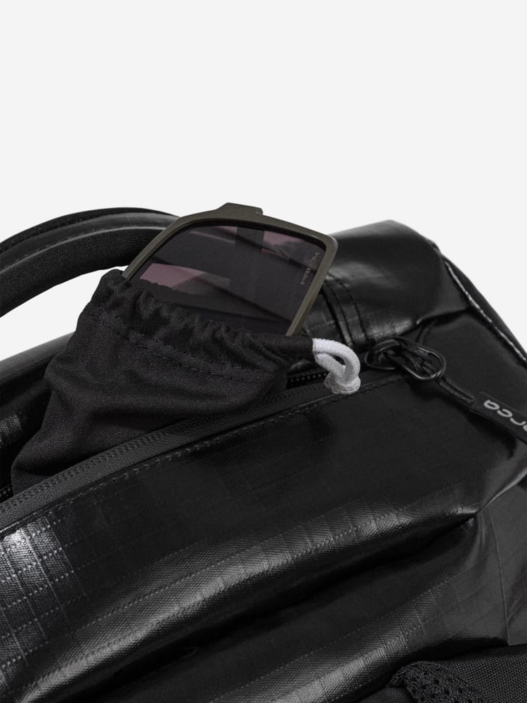 Orca Backpacks Training Backpack TAL10001