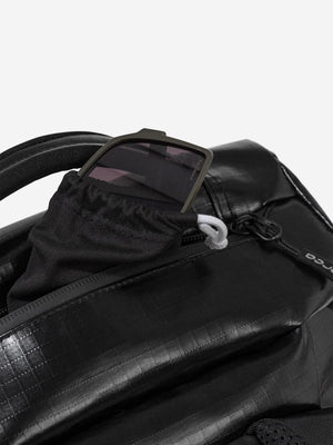 Orca Backpacks Training Backpack TAL10001