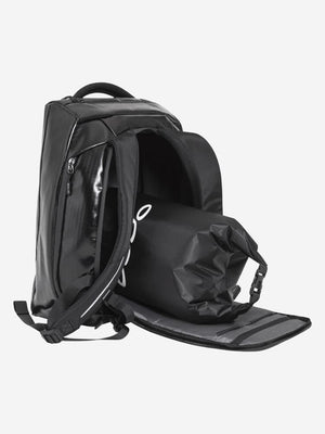 Orca Backpacks Training Backpack TAL10001