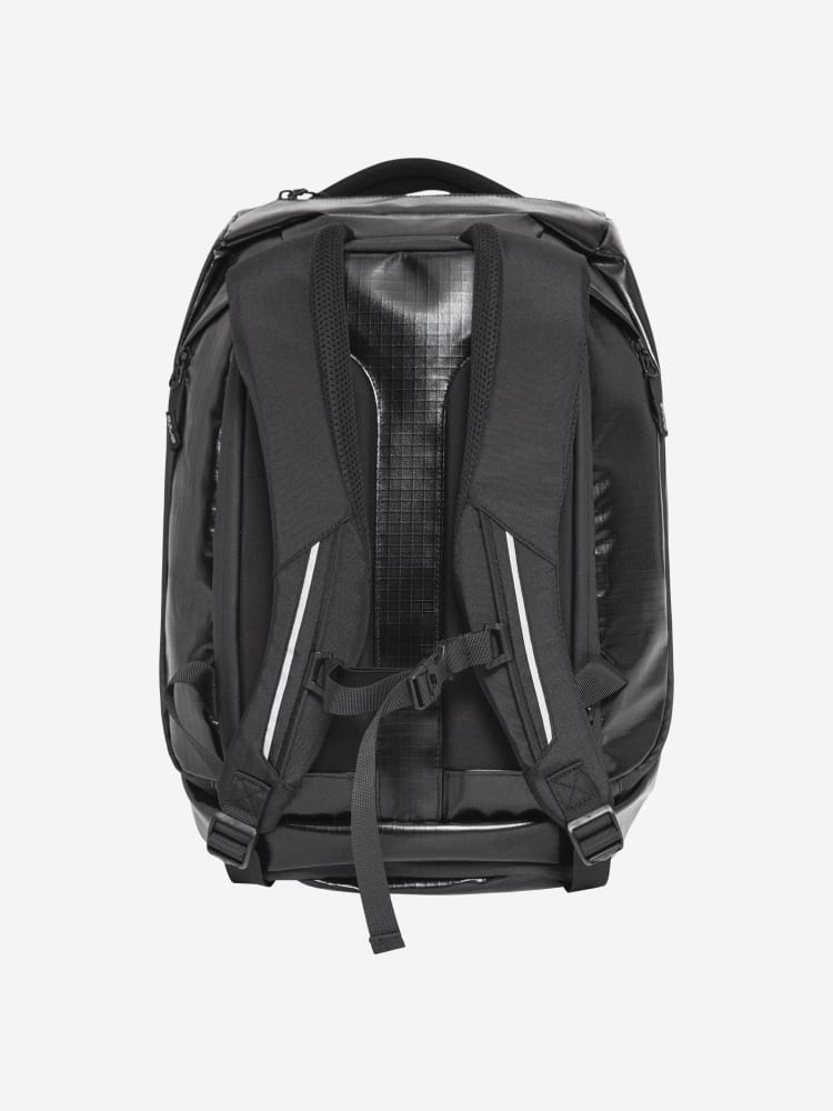 Orca Backpacks Training Backpack TAL10001