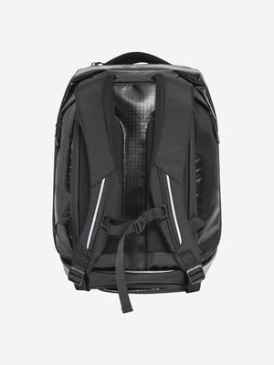 Orca Backpacks Training Backpack TAL10001