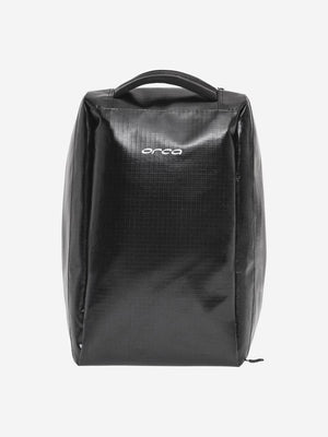 Orca Backpacks Training Backpack TAL10001